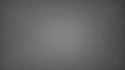 Pohled na sever, Krkonoše