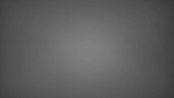 Pohled na sever, Krkonoše