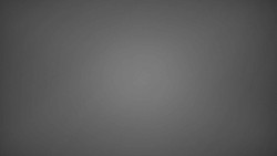 Pohled na sever, Krkonoše