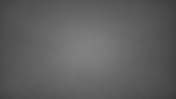 Pohled na sever, Krkonoše