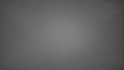 Pohled na sever, Krkonoše