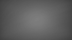 Pohled na sever, Krkonoše