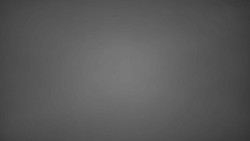 Pohled na sever, Krkonoše