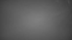 Pohled na sever, Krkonoše