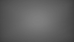 Pohled na sever, Krkonoše