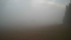 Pohled na sever, Krkonoše