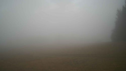 Pohled na sever, Krkonoše