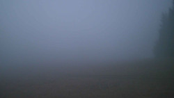 Pohled na sever, Krkonoše