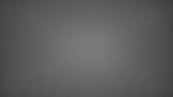 Pohled na sever, Krkonoše