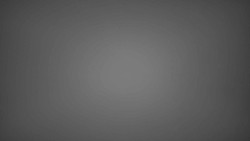 Pohled na sever, Krkonoše