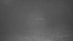 Pohled na sever, Krkonoše