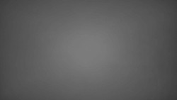 Pohled na sever, Krkonoše