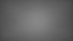 Pohled na sever, Krkonoše