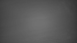 Pohled na sever, Krkonoše