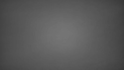 Pohled na sever, Krkonoše