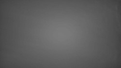 Pohled na sever, Krkonoše