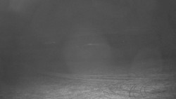 Pohled na sever, Krkonoše