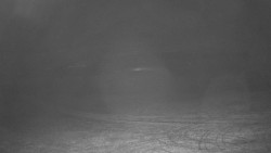 Pohled na sever, Krkonoše