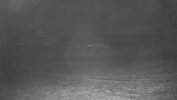 Pohled na sever, Krkonoše