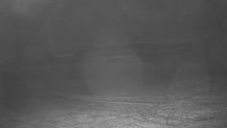 Pohled na sever, Krkonoše