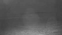 Pohled na sever, Krkonoše