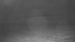 Pohled na sever, Krkonoše