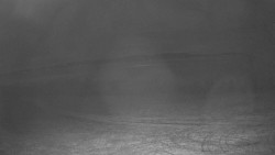 Pohled na sever, Krkonoše