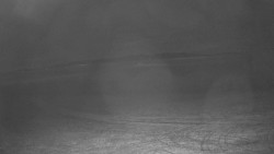 Pohled na sever, Krkonoše