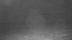 Pohled na sever, Krkonoše