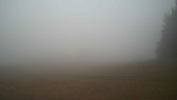 Pohled na sever, Krkonoše