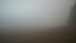 Pohled na sever, Krkonoše