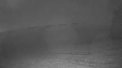 Pohled na sever, Krkonoše