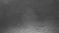 Pohled na sever, Krkonoše