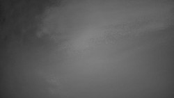 Pohled na sever, Krkonoše