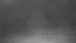 Pohled na sever, Krkonoše