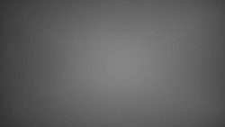 Pohled na sever, Krkonoše