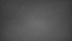 Pohled na sever, Krkonoše