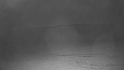 Pohled na sever, Krkonoše