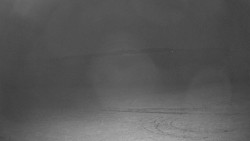 Pohled na sever, Krkonoše