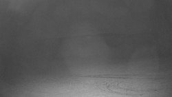 Pohled na sever, Krkonoše