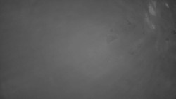 Pohled na sever, Krkonoše