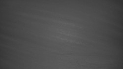 Pohled na sever, Krkonoše