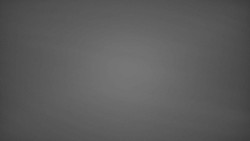 Pohled na sever, Krkonoše