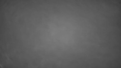 Pohled na sever, Krkonoše