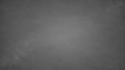 Pohled na sever, Krkonoše