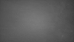 Pohled na sever, Krkonoše