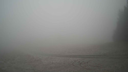 Pohled na sever, Krkonoše