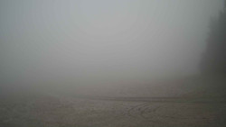 Pohled na sever, Krkonoše