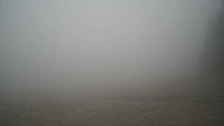 Pohled na sever, Krkonoše