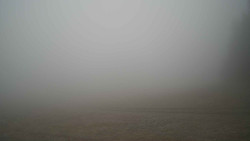 Pohled na sever, Krkonoše